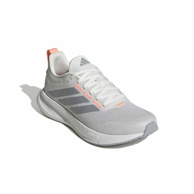 Adidas Runfalcon 5 KI6137
