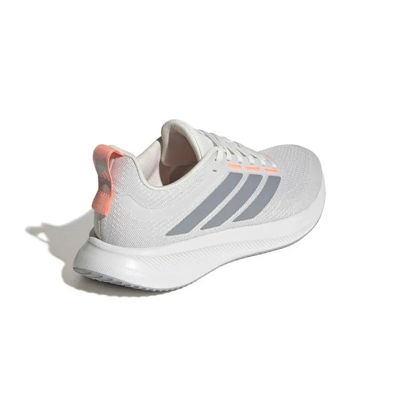Adidas Runfalcon 5 KI6137