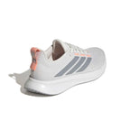 Adidas Runfalcon 5 KI6137