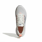 Adidas Runfalcon 5 KI6137