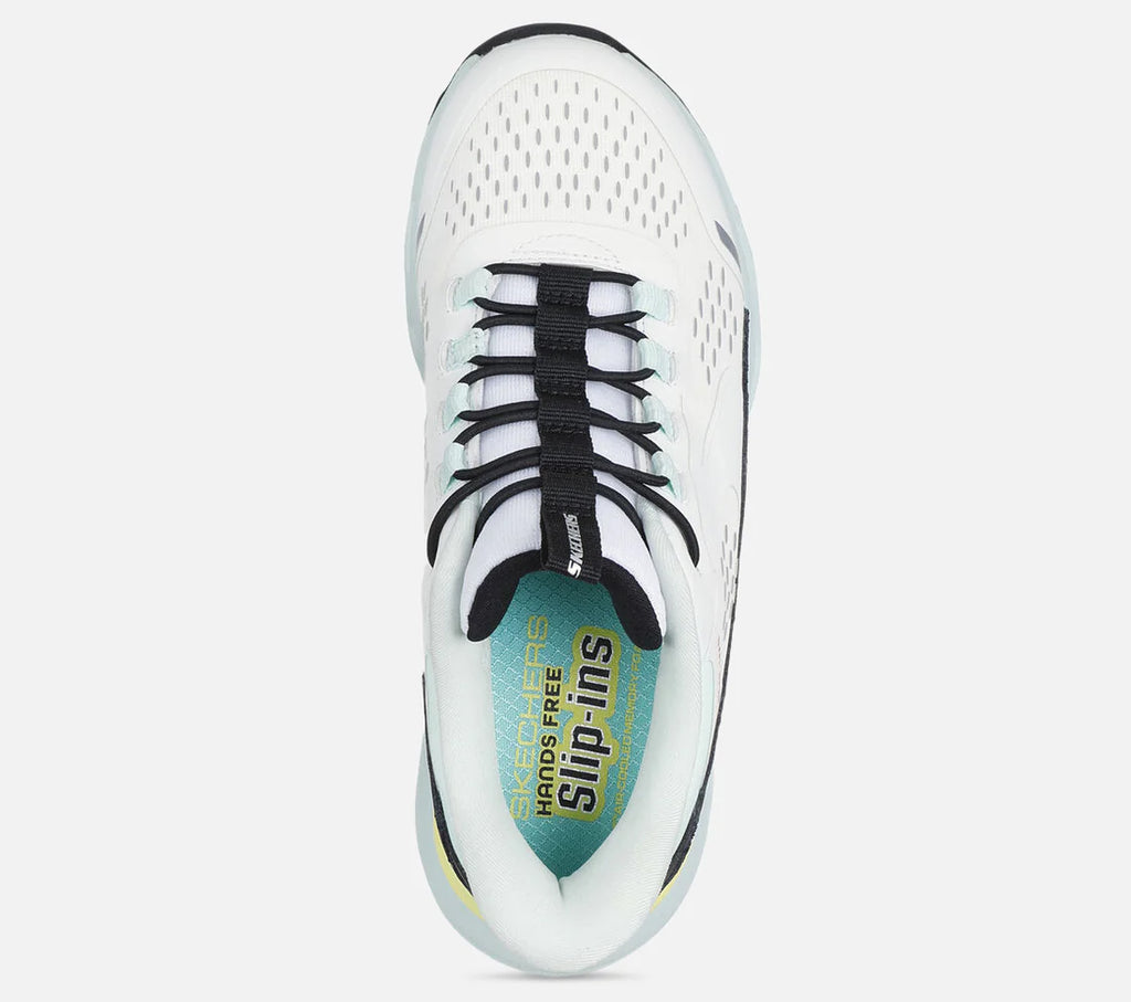 Skechers Slip-ins: Glide-Step - Vista Lane 303654LWBTQ