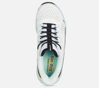 Skechers Slip-ins: Glide-Step - Vista Lane 303654LWBTQ