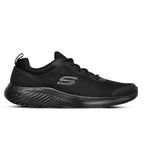 SKECHERS MEN'S BOUNDER - VOLTIS 232005 BBK