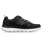 SKECHERS MEN'S SUMMITS NEW WORLD - 232069 BKW