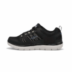 SKECHERS MEN'S SUMMITS NEW WORLD - 232069 BKW