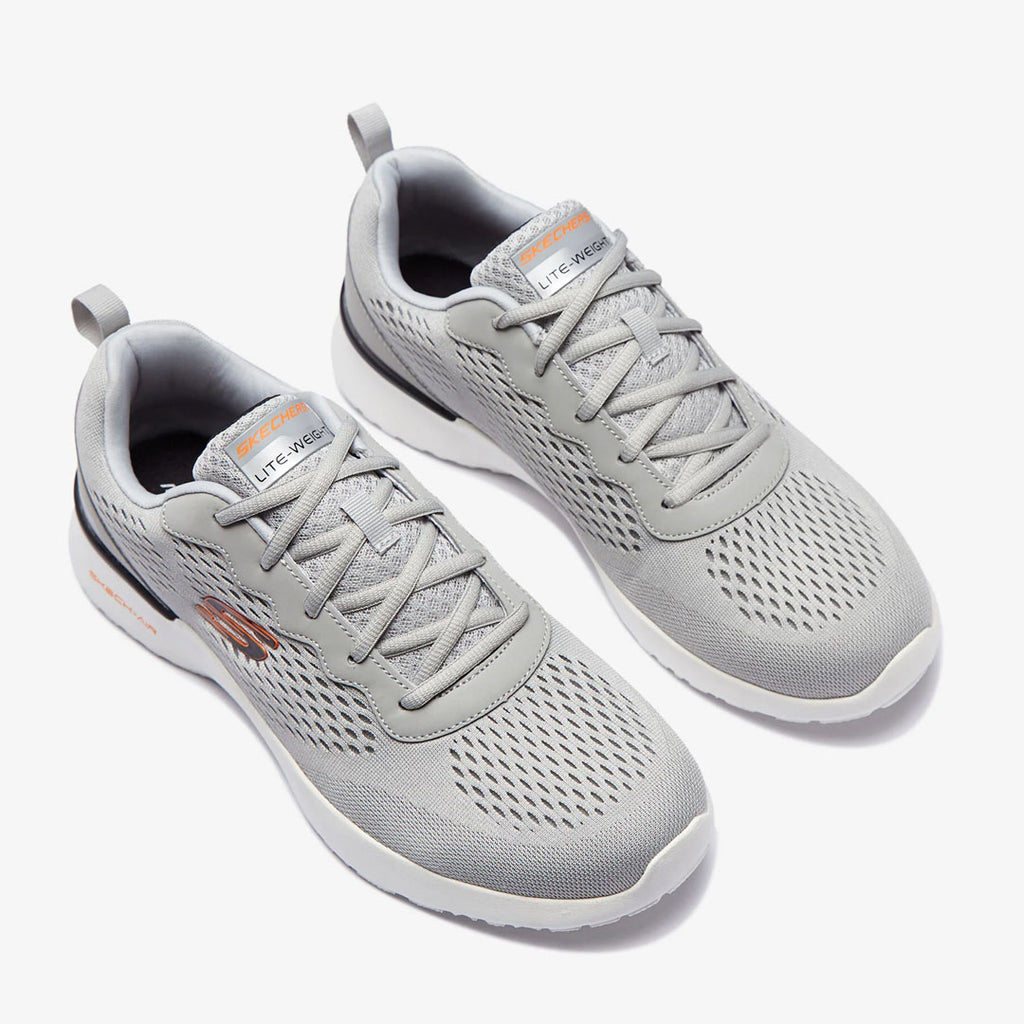 SKECHERS Dynamight Tuned Up - 232291GRY