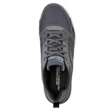 SKECHERS DYNAMIGHT - 232292CHAR