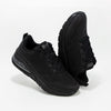 SKECHERS Uno 2 - 232346BBK