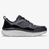 SKECHERS D'LUX WLAKER - 232363BKCC