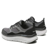 SKECHERS D'LUX WLAKER - 232363BKCC