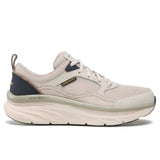 SKECHERS D'LUX WLAKER - 232363TPNV