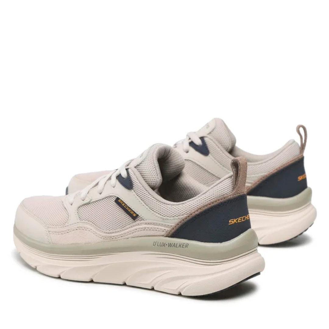 SKECHERS D'LUX WLAKER - 232363TPNV
