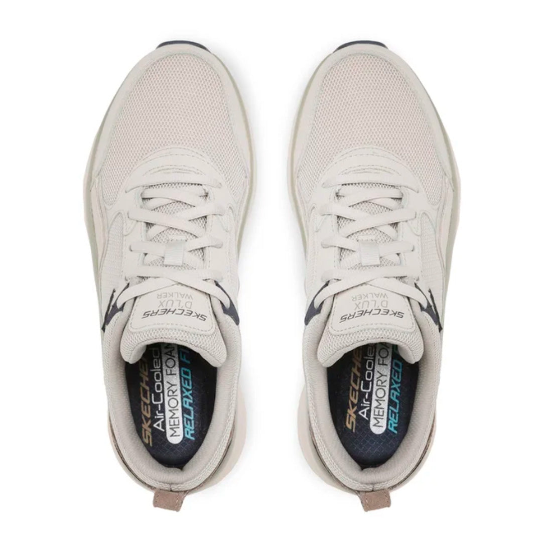 SKECHERS D'LUX WLAKER - 232363TPNV