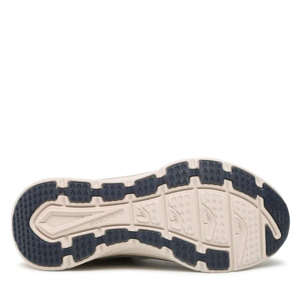 SKECHERS D'LUX WLAKER - 232363TPNV