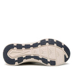 SKECHERS D'LUX WLAKER - 232363TPNV