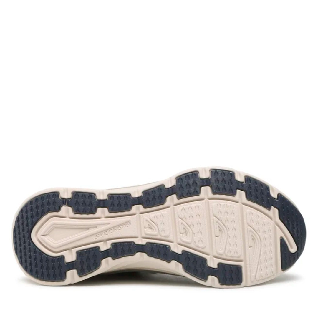 SKECHERS D'LUX WLAKER - 232363TPNV