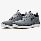 SKECHERS TORRE - 232395GYBK