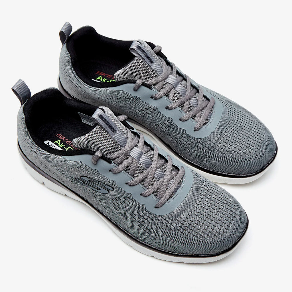 SKECHERS TORRE - 232395GYBK