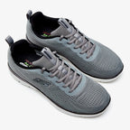 SKECHERS TORRE - 232395GYBK