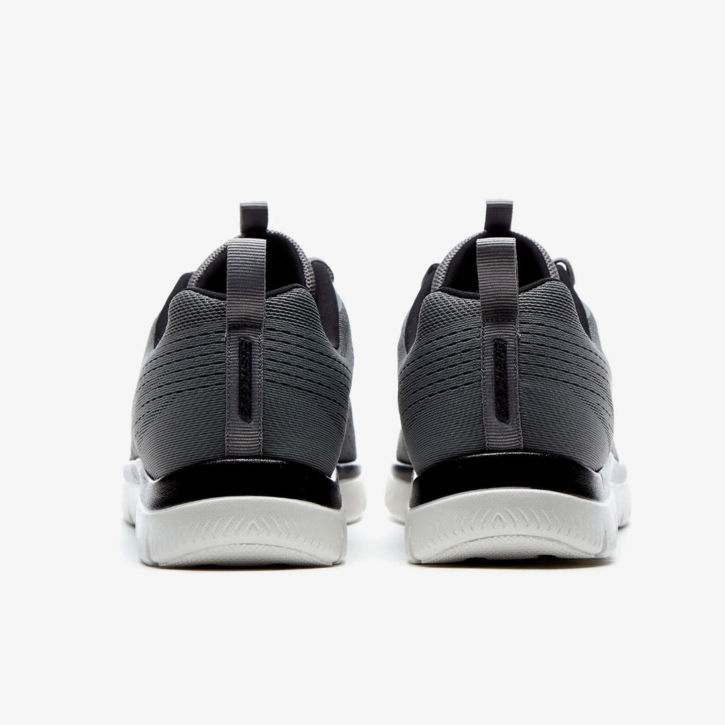 SKECHERS TORRE - 232395GYBK