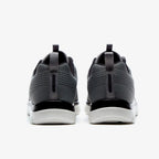 SKECHERS TORRE - 232395GYBK