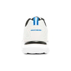 SKECHERS Track Ripkent - 232399WBK
