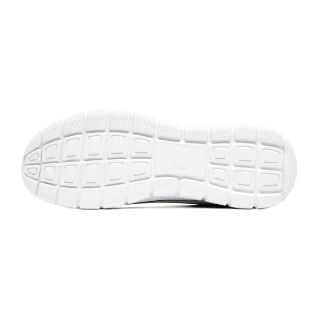 SKECHERS Track Ripkent - 232399WBK