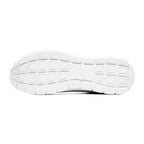 SKECHERS Track Ripkent - 232399WBK