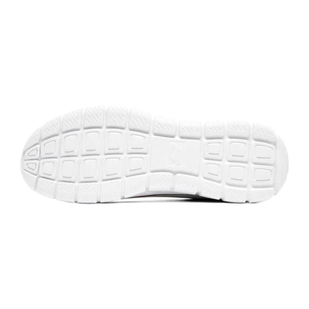 SKECHERS Track Ripkent - 232399WBK