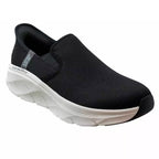 Skechers D'Lux Walker 2.0 - 232463BLK