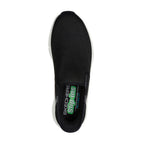 Skechers D'Lux Walker 2.0 - 232463BLK