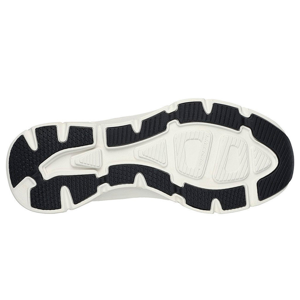 Skechers D'Lux Walker 2.0 - 232463BLK