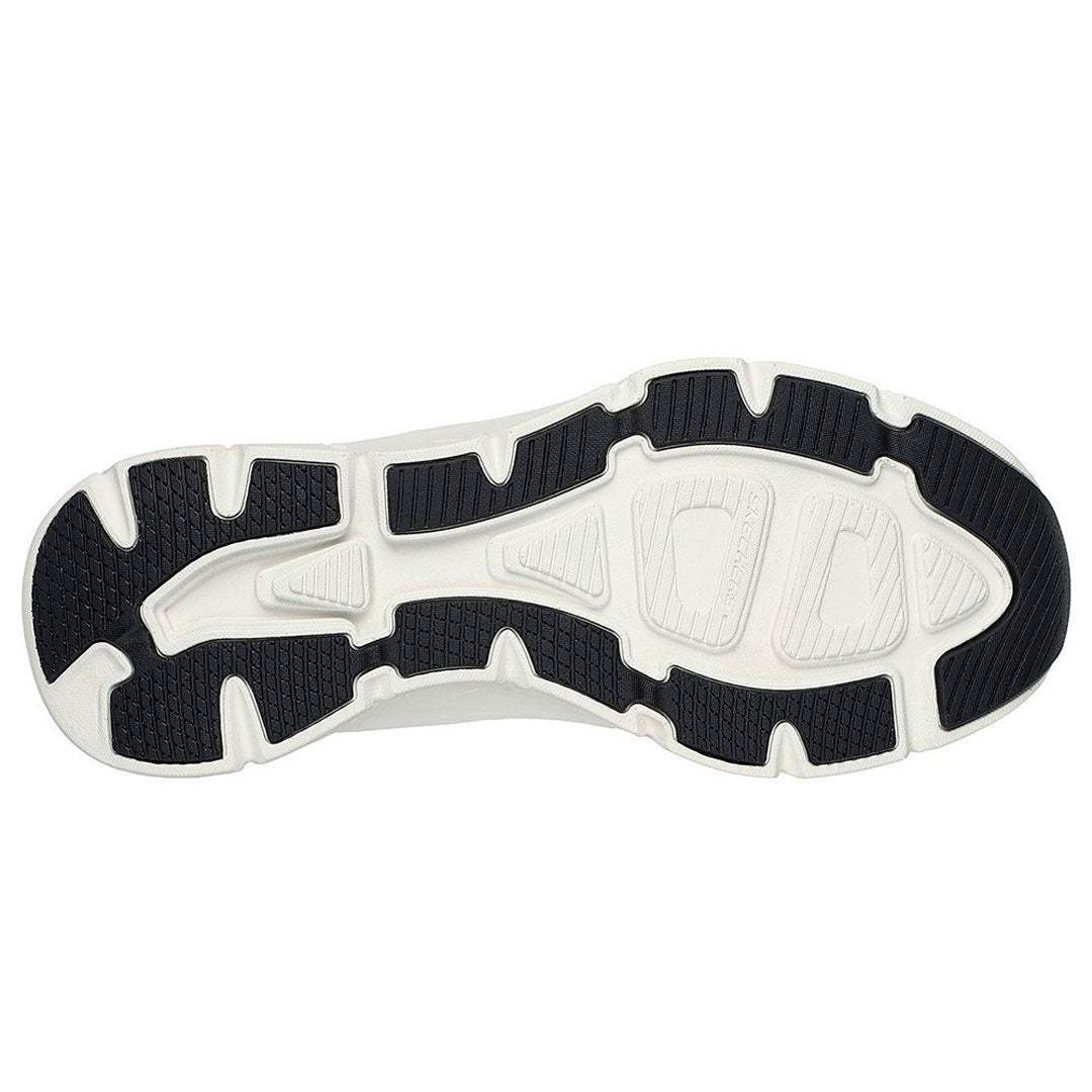 Skechers D'Lux Walker 2.0 - 232463BLK