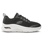 SKECHERS D'LUX SUMNER - 232502BKW