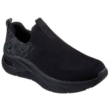 SKECHERS D'LUX - 232504BBK