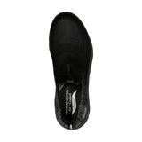 SKECHERS D'LUX - 232504BBK