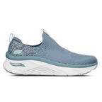 SKECHERS D'LUX - 232504GRY