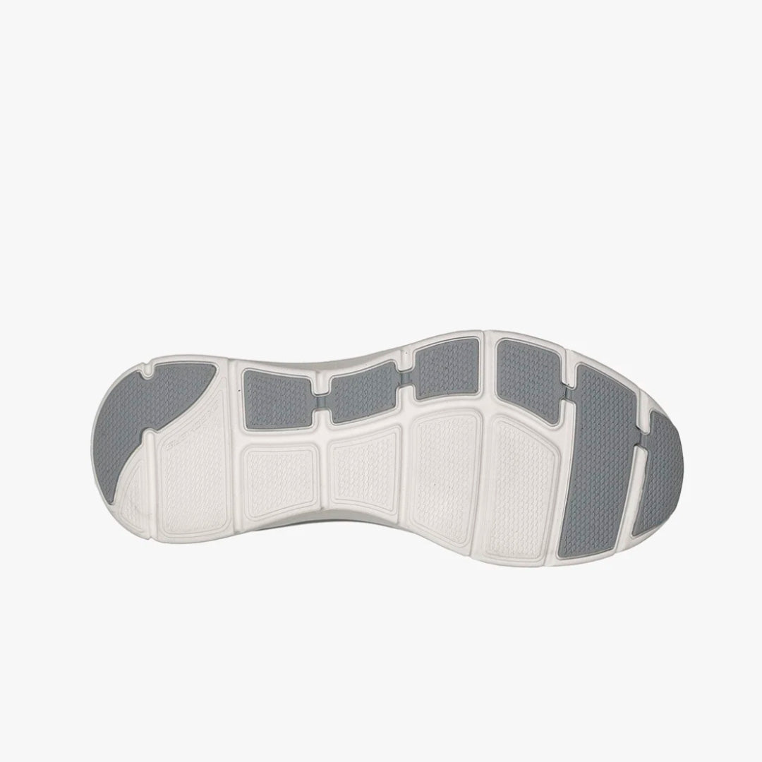 SKECHERS D'LUX - 232504GRY