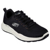 SKECHERS EQUALIZER 5 - 232519BKW