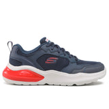 SKECHERS BINSON - 232560NVRD