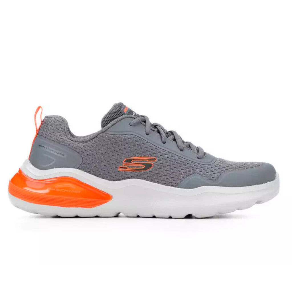 SKECHERS AIR CUSHIONING - 232562CCOR