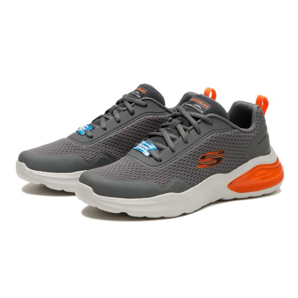 SKECHERS AIR CUSHIONING - 232562CCOR