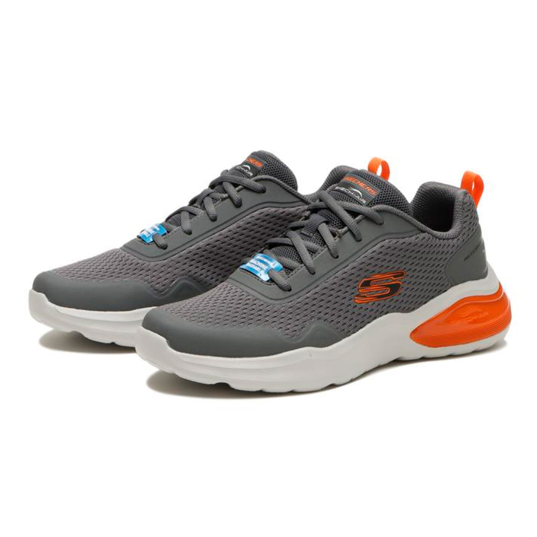 SKECHERS AIR CUSHIONING - 232562CCOR