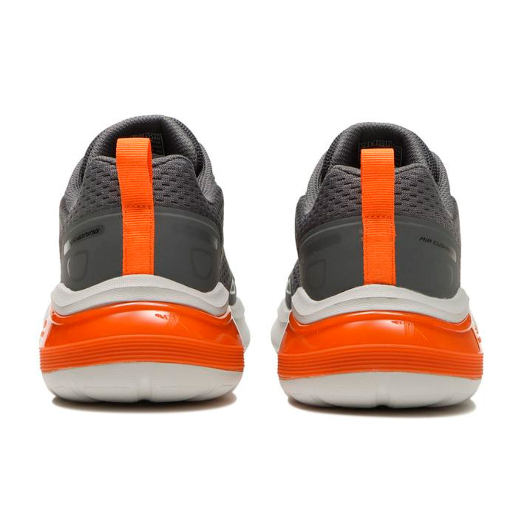 SKECHERS AIR CUSHIONING - 232562CCOR