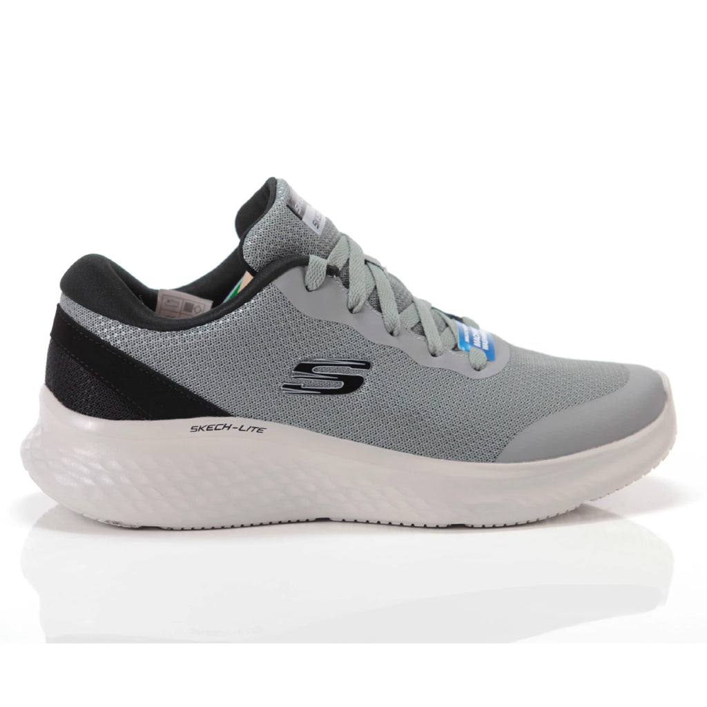 SKECHERS Skech Lite Pro Zapatos - 232591GYBK