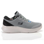 SKECHERS Skech Lite Pro Zapatos - 232591GYBK