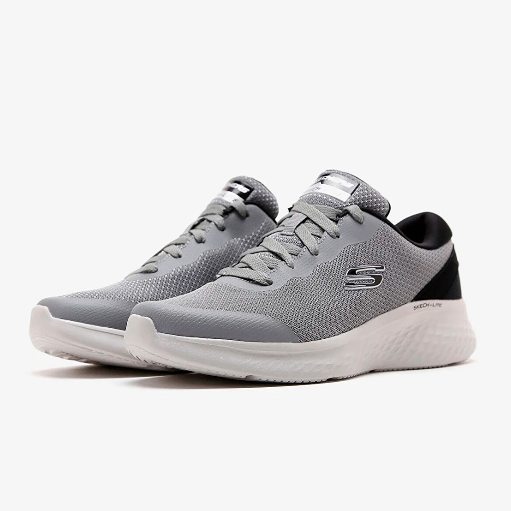 SKECHERS Skech Lite Pro Zapatos - 232591GYBK