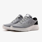 SKECHERS Skech Lite Pro Zapatos - 232591GYBK