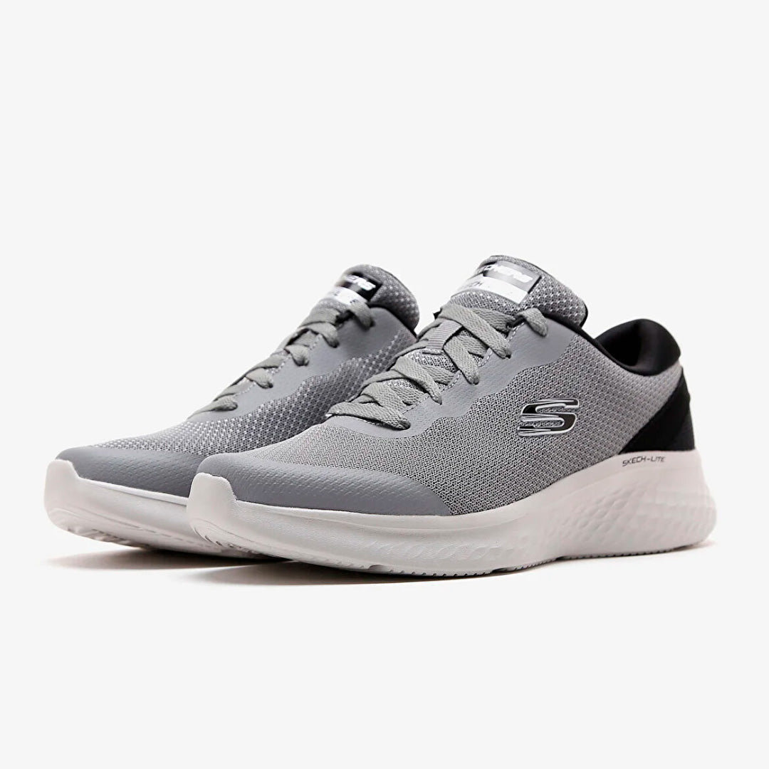 SKECHERS Skech Lite Pro Zapatos - 232591GYBK