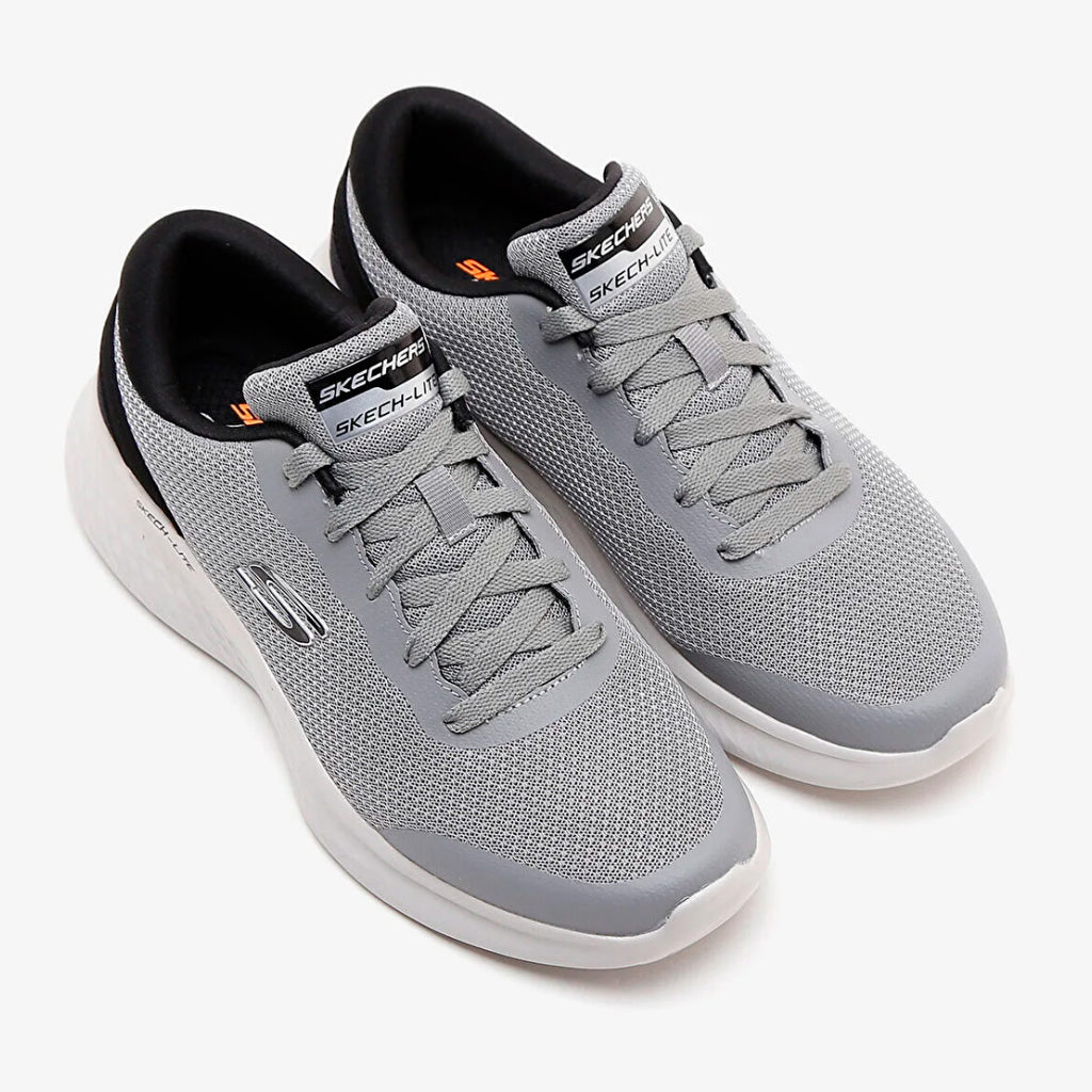 SKECHERS Skech Lite Pro Zapatos - 232591GYBK